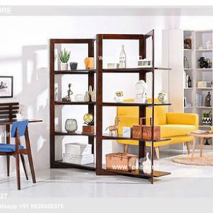 Tree Room Divider Pvc Room Divider Sliding Wall Divider Dressing Room Divider