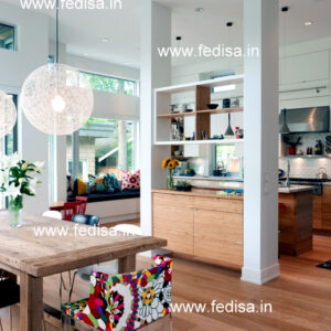 Partition Of Drawing Room And Dining Room Partitions For Home Gold Room Divider Kitchen And Living Room Divider