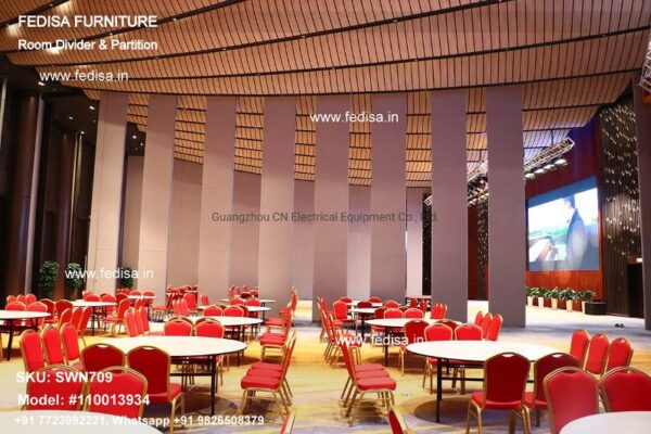 Metal Frame Room Divider Hanging Partition Hall And Dining Partition Diy Divider