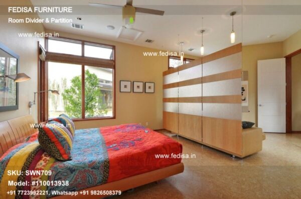Green Screen Room Divider Plant Room Divider Tv Room Divider Room Privacy Screen