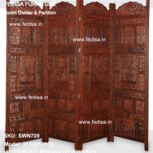 Dining Area Partition Room Divider Curtain Track Ceiling Mounted Room Dividers Moroccan Room Divider