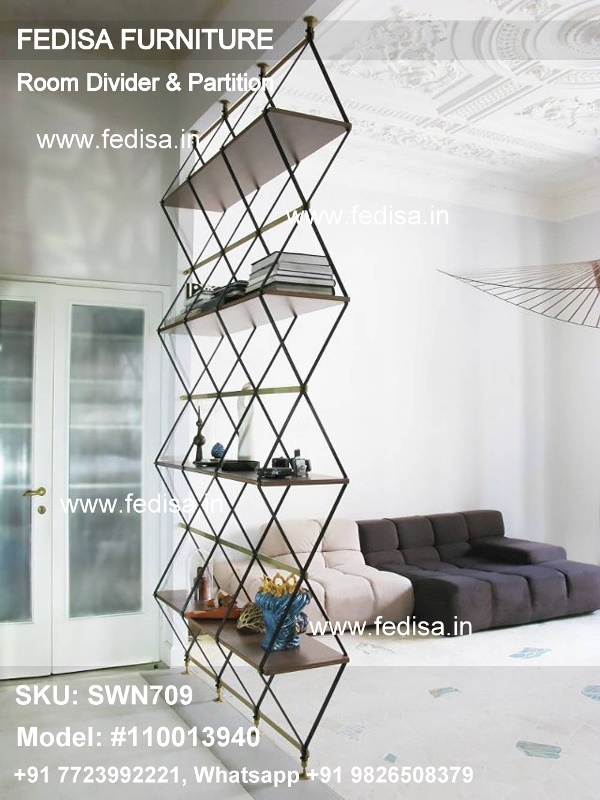 Shoji Room Room Partition Screen Wooden Partition In Hall Folding Screen Divider