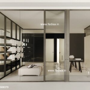 Small Room Partition Wooden Room Partition House Partition Industrial Room Divider