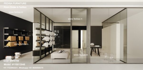 Small Room Partition Wooden Room Partition House Partition Industrial Room Divider