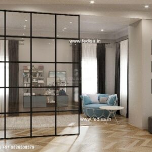 Room Divider With Storage Bins Temporary Walls For Home Room Splitter Wooden Partition Price