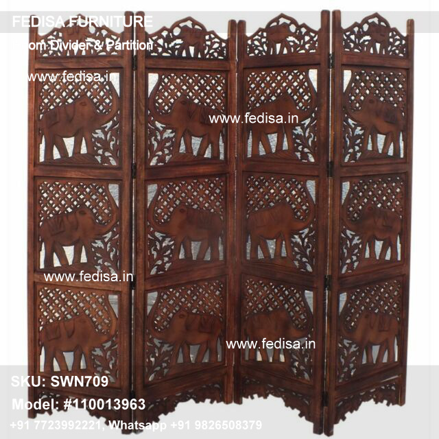Desk Room Divider Privacy Room Dividers Living Room And Dining Room Partition Wall Screen Divider