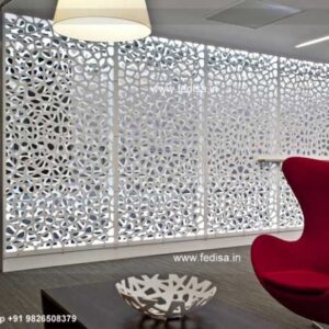 Lego Wall Divider Temporary Wall Partition Wooden Screen Divider Rolling Room Divider