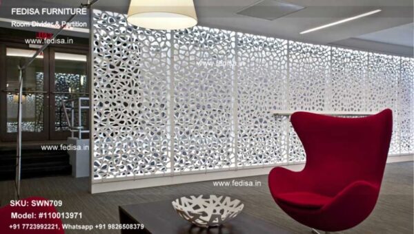 Lego Wall Divider Temporary Wall Partition Wooden Screen Divider Rolling Room Divider
