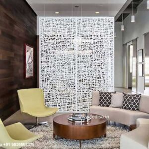 Glass Partition For Drawing Room Roundhill Furniture Giyano 4 Panel Room Divider Screen Diy Wall Divider Ceiling Track Room Divider Panels