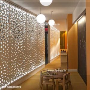 Macey Folding Room Divider Beachcrest Home Pvc Room Divider Sliding Wall Divider Dressing Room Divider