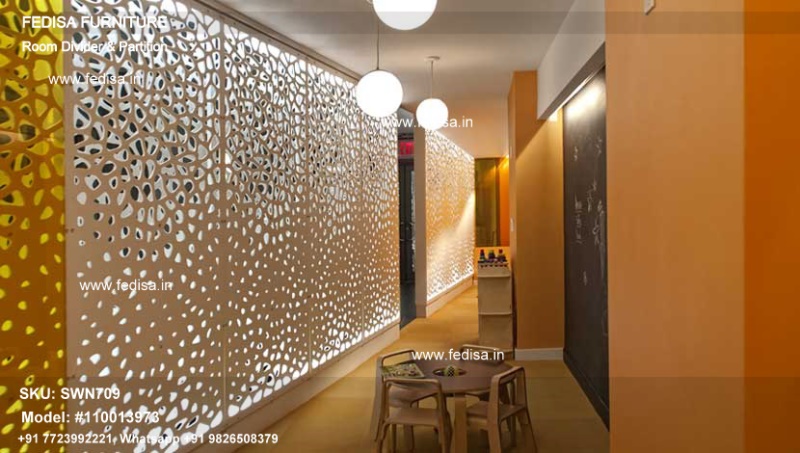 Macey Folding Room Divider Beachcrest Home Pvc Room Divider Sliding Wall Divider Dressing Room Divider