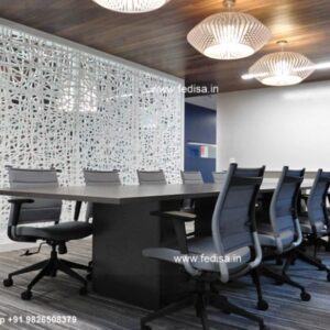 Nice Room Dividers Sound Proof Partitions Door Separator Folding Door Partition