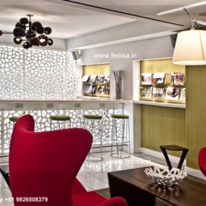 Oriental Privacy Screen Living Dining Partition Drawing Dining Partition Kitchen Partition From Living Room