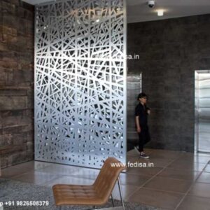 Painted Room Divider Partitions For Home Gold Room Divider Kitchen And Living Room Divider