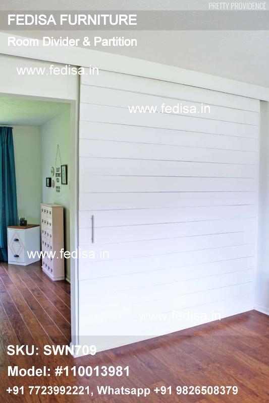 Indoor Partition Wall Hanging Partition Hall And Dining Partition Diy Divider
