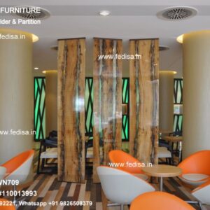 Grid Room Divider Inexpensive Sliding Room Dividers Beaded Room Dividers Rotating Tv Stand Room Divider