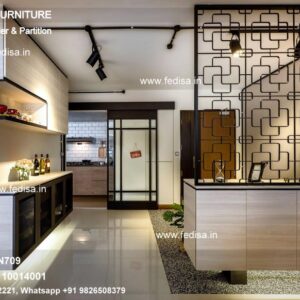 Drawing Room Partition Wooden Tv Stand Room Divider Photo Room Divider Japanese Dividers