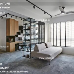 African Room Divider Temporary Walls For Home Room Splitter Wooden Partition Price