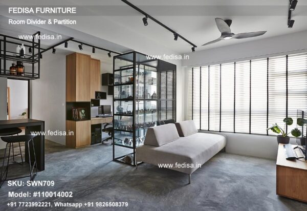 African Room Divider Temporary Walls For Home Room Splitter Wooden Partition Price