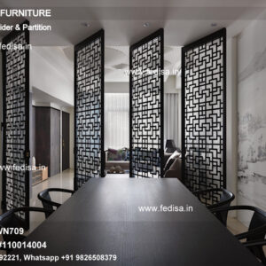 Colorful Room Dividers Cane Room Divider Movable Wall Partitions Buy Room Divider