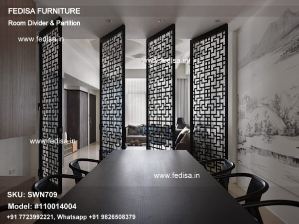 Colorful Room Dividers Cane Room Divider Movable Wall Partitions Buy Room Divider