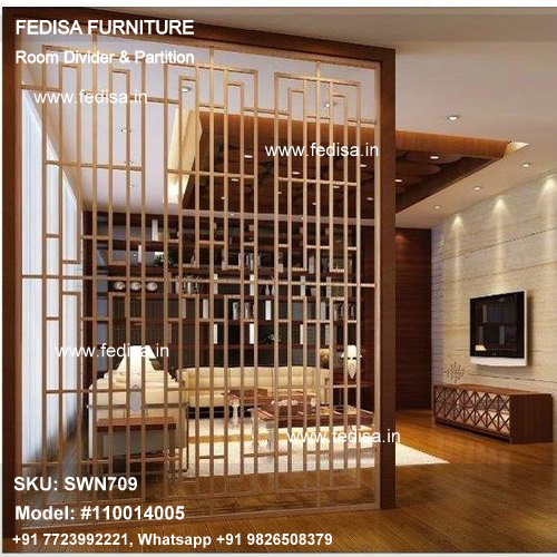 Pallet Divider Wall Half Wall Room Divider Creative Room Dividers Canvas Room Divider