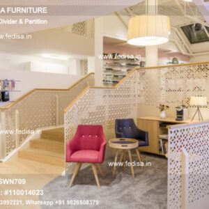 Curtain Wall Partition Living Dining Partition Drawing Dining Partition Kitchen Partition From Living Room