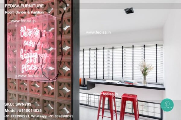 Living And Dining Room Divider Room Divider Shelving Unit Sliding Hanging Room Dividers Wooden Room Divider Screen