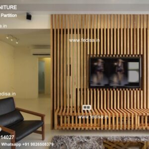 Interior Sliding Doors Room Dividers Sliding Door Partition Room Dividers Home Custom Room Divider