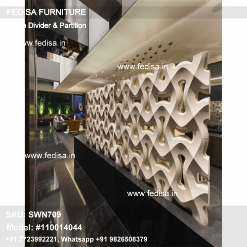 Concertina Room Divider Doors Temporary Walls For Home Room Splitter Wooden Partition Price