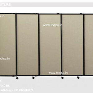 Diy Wood Slat Partition Wall Oriental Room Dividers Hall Divider Soundproof Divider