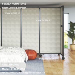 Laundry Room Divider Shoji Room Divider Glass Partition For Living Room House Divider