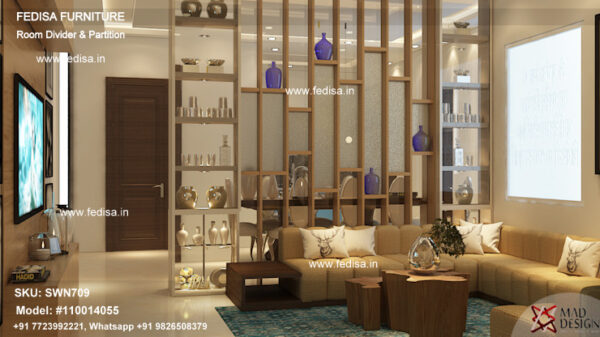 Steelaid Room Divider Macrame Room Divider Room Divider On Wheels Living And Dining Partition