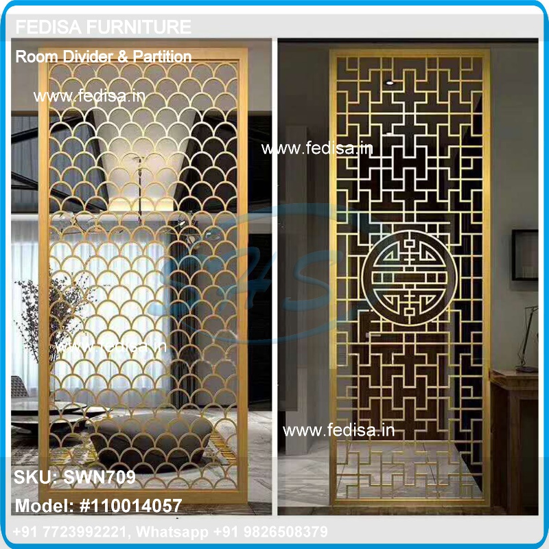 Rope Partition Wall Sound Proof Partitions Door Separator Folding Door Partition