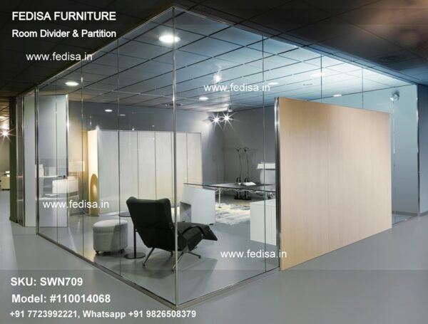 Metal Divider Wall Room Divider Curtain Track Ceiling Mounted Room Dividers Moroccan Room Divider