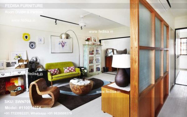 Diy Movable Wall Wall Divider Panels Folding Wall Divider Pegboard Room Divider