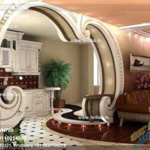 Divider In Room Room Divider With Storage Dining Hall Partition L Shaped Room Divider