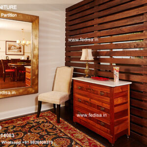 Gothic Room Divider Temporary Walls For Home Room Splitter Wooden Partition Price