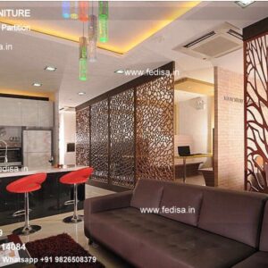 Sorbus Room Divider Privacy Room Dividers Living Room And Dining Room Partition Wall Screen Divider
