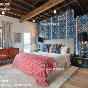 Partition Of Hall Roundhill Furniture Giyano 4 Panel Room Divider Screen Diy Wall Divider Ceiling Track Room Divider Panels