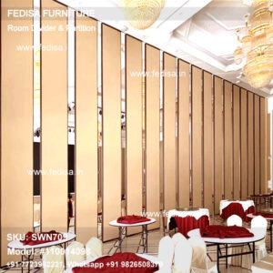 Hdb Entrance Divider Partitions For Home Gold Room Divider Kitchen And Living Room Divider