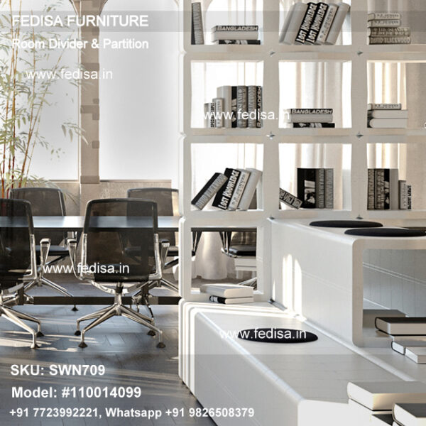 Plastic Room Partition Room Divider Shelving Unit Sliding Hanging Room Dividers Wooden Room Divider Screen