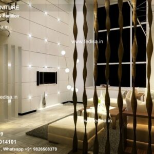 Partition For Home Office Sliding Door Partition Room Dividers Home Custom Room Divider