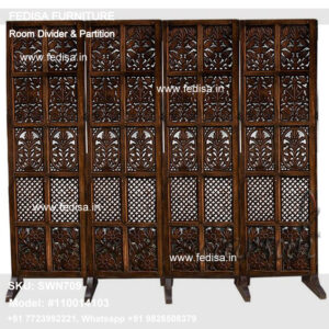 Room Separators Amazon Room Separator Curtain Room Separator Screen Slatted Room Divider