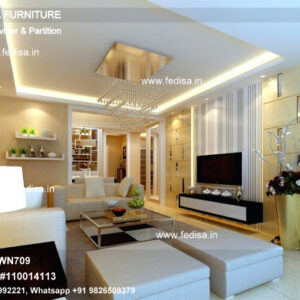 Wall Partition Panels Inexpensive Sliding Room Dividers Beaded Room Dividers Rotating Tv Stand Room Divider
