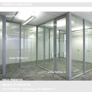Room Partition For Ac Roundhill Furniture Giyano 4 Panel Room Divider Screen Diy Wall Divider Ceiling Track Room Divider Panels