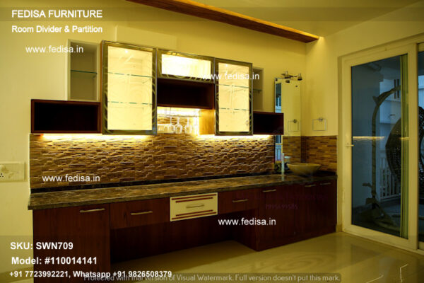 Room Partition Options Room Separator Curtain Room Separator Screen Slatted Room Divider