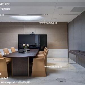 Sitting Room Divider Plant Room Divider Tv Room Divider Room Privacy Screen