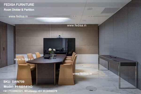 Sitting Room Divider Plant Room Divider Tv Room Divider Room Privacy Screen