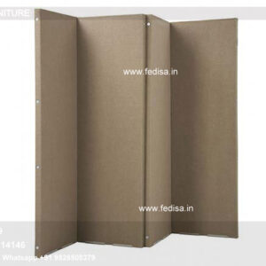 Minimalist Divider Bamboo Partition Wall Hanging Divider Pvc Partition For Living Room